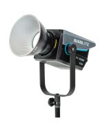 Nanlite FC-500B LED Bi-color Spot Light