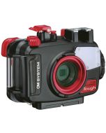 OM SYSTEM PT-059 Underwater Case (TG-6/TG-7)
