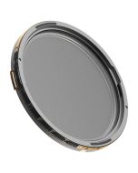 PolarPro Helix 2-5 Stop PMVND / Mist Filter