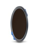 NiSi JetMag Pro 82 Filter FSND64 (1.5) 6stop