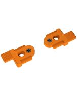 Tether Tools AeroTrac Action Tabs, 2 st