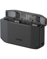 Insta360 X6 Fast Charge Case