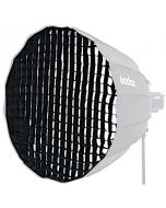 Godox Grid 90cm (P-90/QR-P90 Softbox)