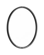 PolarPro BaseCamp Circular GoldMorphic Filter