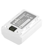 Jupio Batteri Sony NP-FZ100 2600mAh Ultra