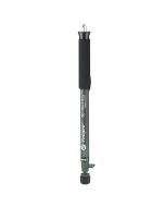 Fotopro X-Aircross 3-in-1 Monopod 160 Carbon enbenstativ, grön