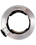 Megadap ETZ21 Sony E - Nikon Z Autofocus Adapter