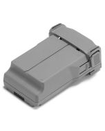 DJI Mini 5 Pro Intelligent Flight Batteri