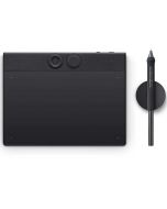 Wacom Intuos Pro Small -ritplatta (2025)