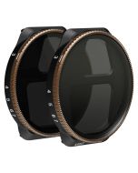 PolarPro DJI Air 3S VND 3-7 Stop Filter