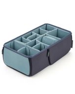 Shimoda Core Unit DSLR XL40 RST