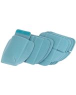 Shimoda Divider Kit DSLR