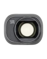 DJI Mini 4 Pro Wide-Angle Lens -vidvinkellins