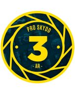 Rajala Pro Skydd - objektivgaranti