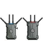 Hollyland Pyro Ultra 1TX & 1RX Wireless Video Transmission System
