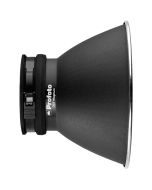 Profoto OCF Magnum Reflector