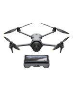 DJI Mavic 4 Pro 512GB Creator Combo -drönare