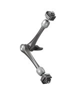 SmallRig 4489 HawkLock H21 Quick Release Rosette Magic Arm (11-inch)