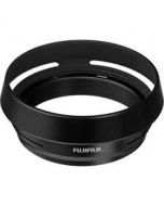 Fujifilm Motljusskydd LH-X100, Svart