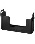 Fujifilm BLC-XE4 Leather Case, svart (X-E4)