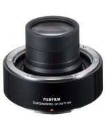 Fujifilm Fujinon GF 1.4X WR -telekonverter