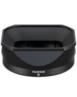 Fujifilm Motljusskydd LH-XF23-2, svart