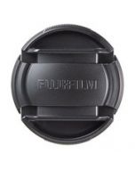 Fujifilm Främre objektivlock FLCP-62, 62mm