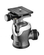 Gitzo Kulled GH3382QD