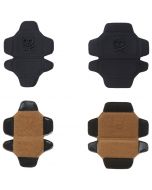 Gomatic Peter McKinnon Divider Kit Small-avdelare