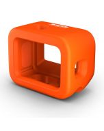 GoPro Floaty (Hero 9/10/11/12/13 Black)