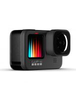 GoPro Max Lens Mod (Hero 9/Hero 10/Hero 11/Hero 12)