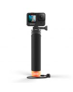 GoPro The Handler 3.0-floating