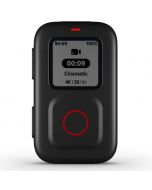 GoPro The Remote (Hero 8/9/10/11/12 Black, Hero 11 Black Mini, Max)