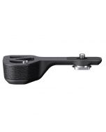 Sony Grip Extension GP-X1EM