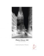 Hahnemuehle Photo Glossy Paper 260g A3+ / 25