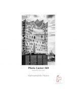 Hahnemuehle Photo Luster Paper 260gsm 24"/30m