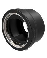 Hasselblad X H Adapter