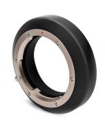 Hasselblad XPan Adapter