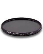 Hoya Fusion Antistatic PL-CIR 72mm