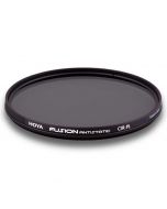 Hoya Fusion Antistatic PL-CIR 52mm