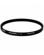 Hoya Fusion One 55mm Protector