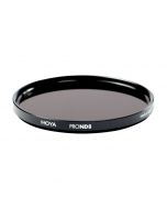Hoya ND8 Pro Filter, 72mm