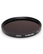 Hoya ND1000 Pro Filter, 77mm