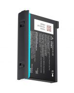 Insta360 Batteri, 1630mAh (ONE X2)