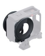 Insta360 ONE R Lens Guard