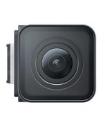 Insta360 ONE R 4K Wide Angle Mod