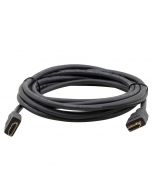 Kramer High-Speed HDMI Cable with Ethernet 30cm