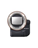Sony Adapter LA-EA4 (till NEX, A7/A7R)