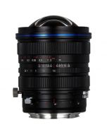 Laowa 15/4.5 Zero-D Shift, Canon EF