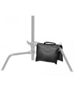Manfrotto G100-2 Sand Bag Small